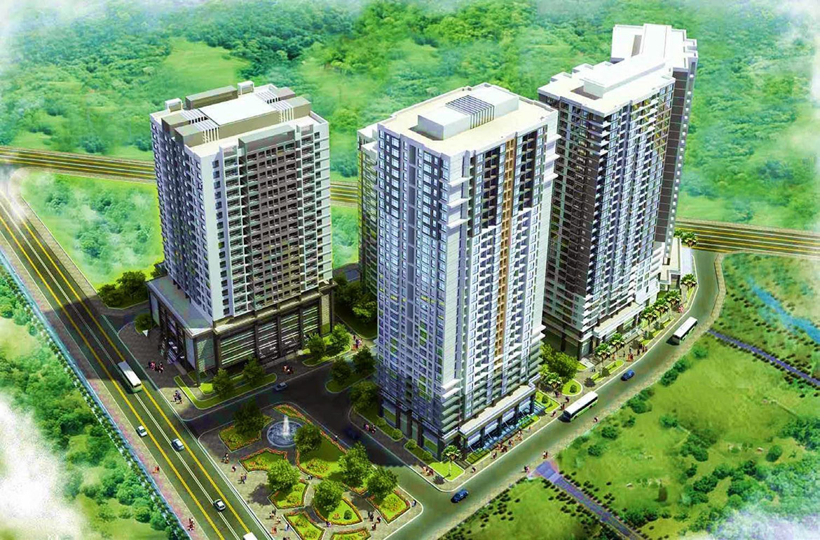 Yên Hòa Condominium.jpg