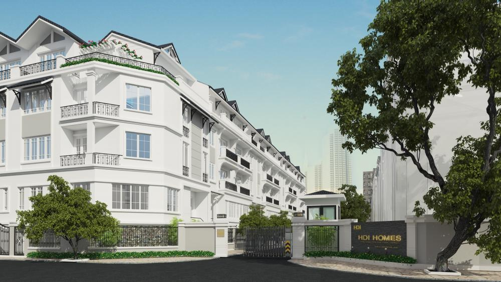 HDI Homes Vũ Phạm Hàm.jpg