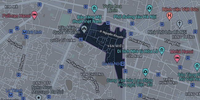 ban-do-phuong-van-mieu.png Bản đồ phường Văn Miếu