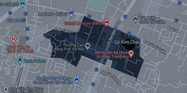 ban-do-phuong-quoc-tu-giam.png Bản đồ phường Quốc Tử Giám