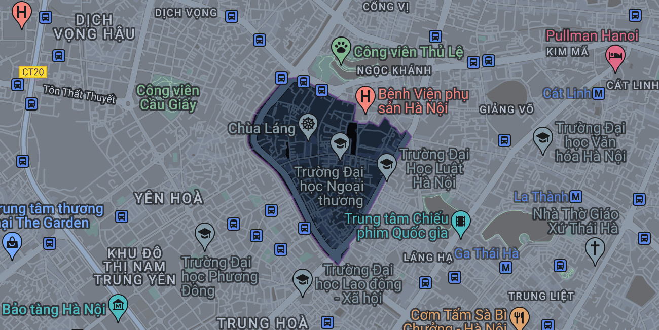 ban-do-phuong-lang-thuong.png Bản đồ phường Láng Thượng