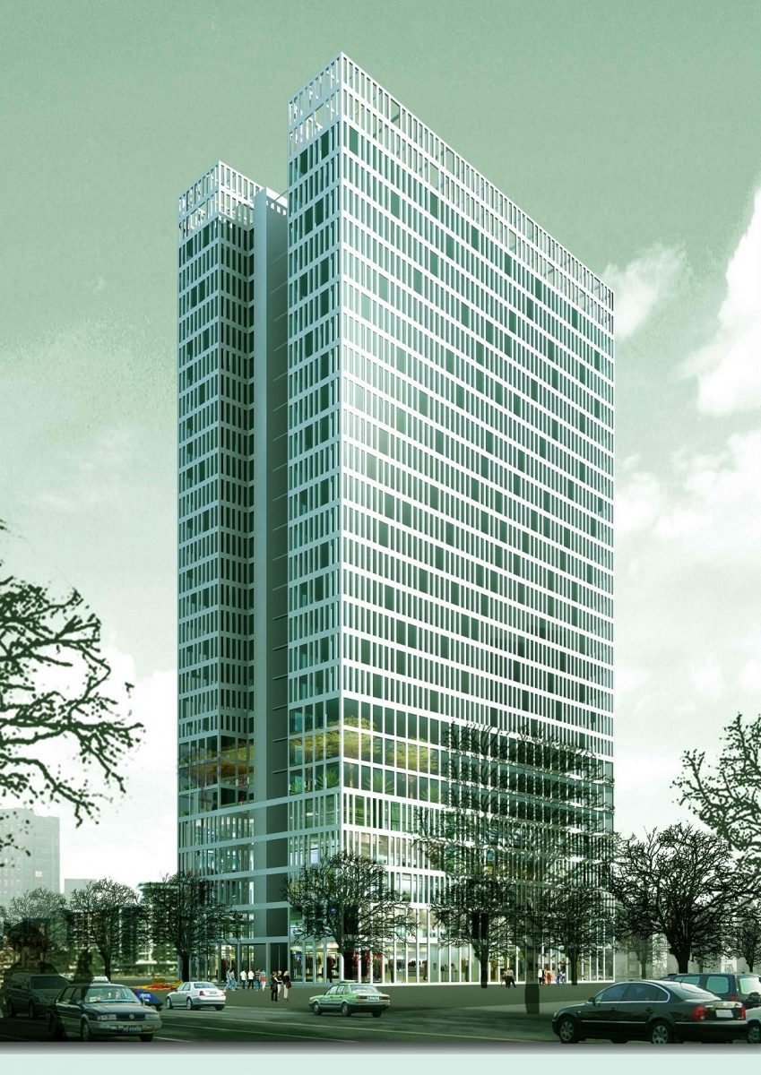 Twin Towers.jpg