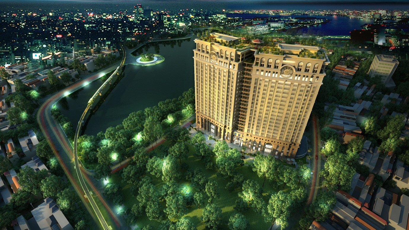 D’. Le Pont D’or - Hoàng Cầu.jpg