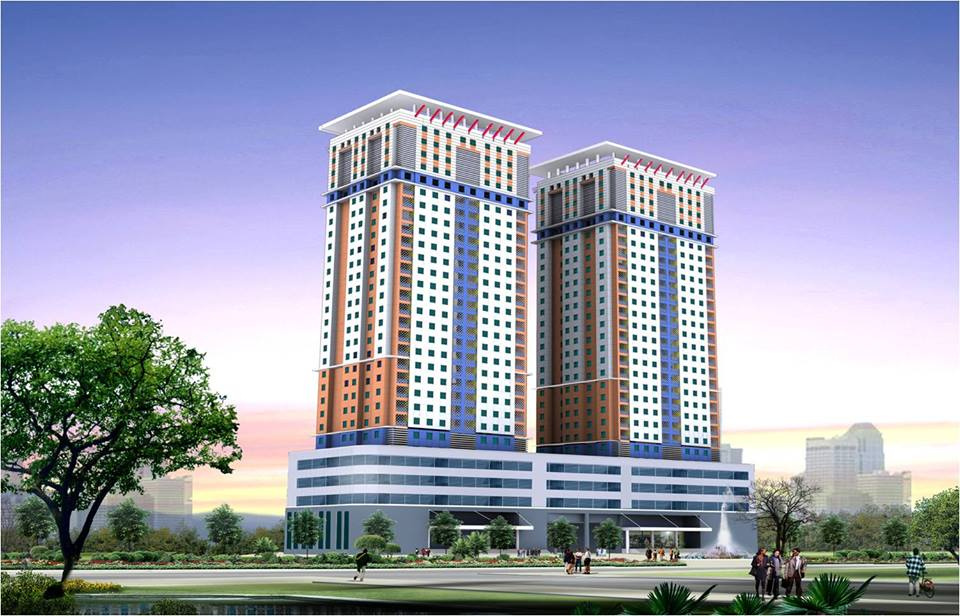Chung cư TĐC Hoàng Cầu.jpg