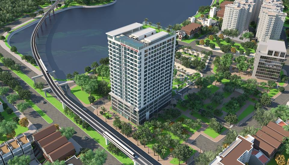 Hoàng Cầu Skyline.jpg