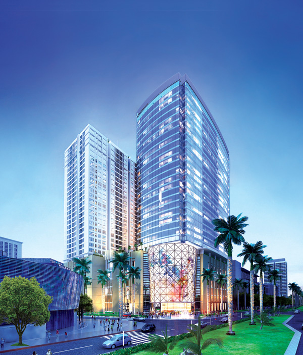 Vinhomes Nguyễn Chí Thanh.jpg