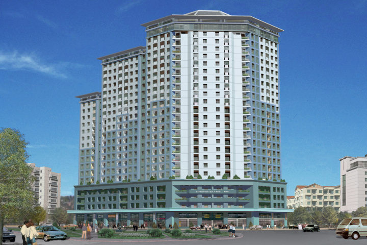 Chung cư M3 - M4 Nguyễn Chí Thanh.jpg