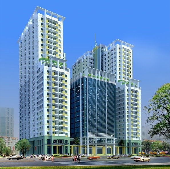 Sông Hồng Park View.jpg