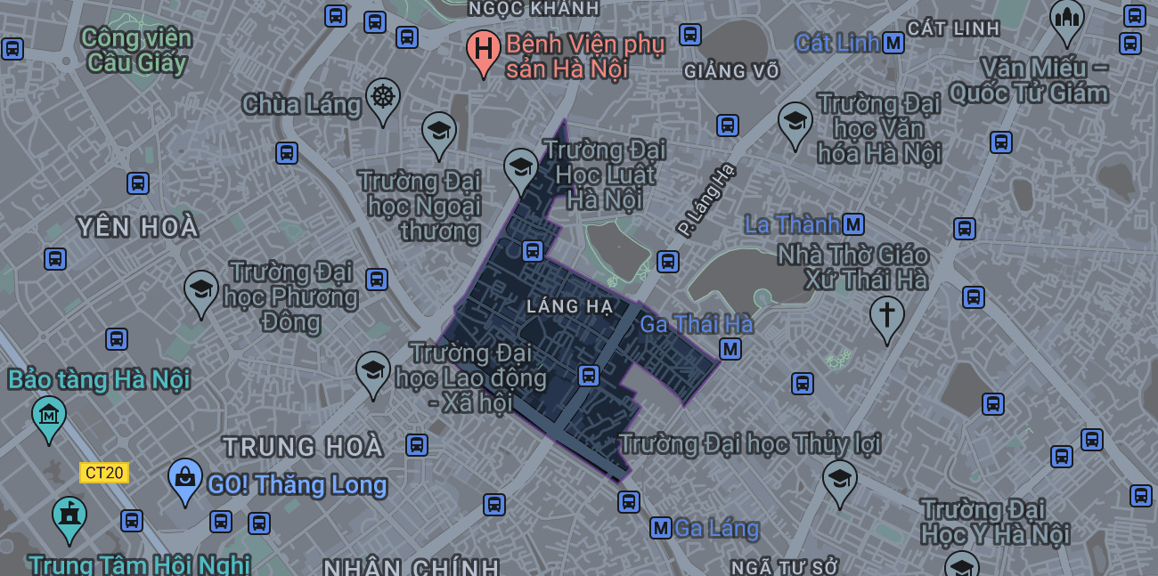 ban-do-phuong-lang-ha.png Bản đồ phường Láng Hạ