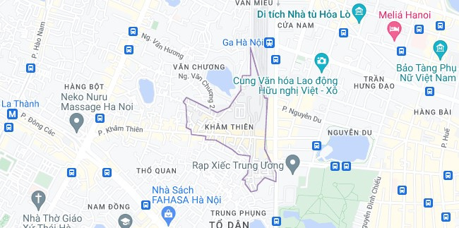ban-do-phuong-kham-thien.jpg Bản đồ phường Khâm Thiên
