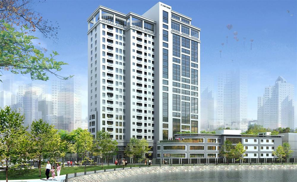 C'land Tower.jpg
