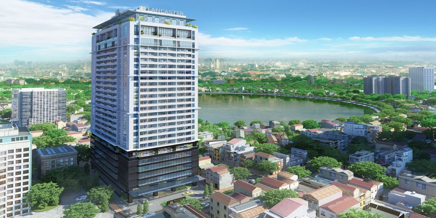 Tòa nhà 183 Nguyễn Lương Bằng.jpg