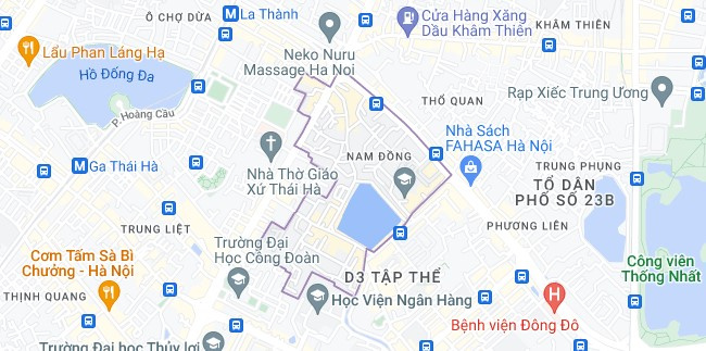 ban-do-phuong-nam-dong.jpg Bản đồ phường Nam Đồng
