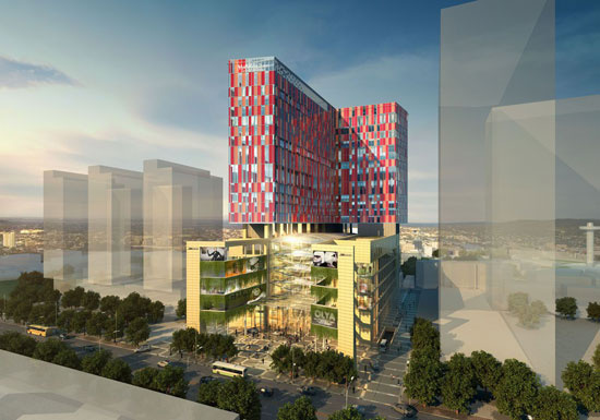 MBLand Tower.jpg