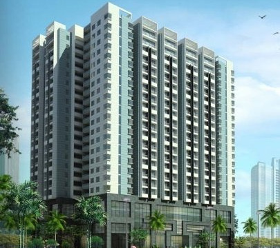 Tòa nhà 131 phố Thái Hà.jpg