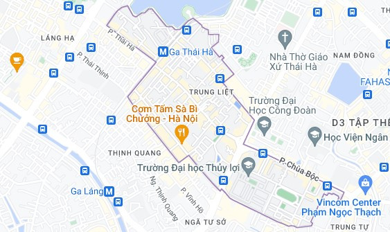 ban-do-phuong-trung-liet.jpg Bản đồ phường Trung Liệt