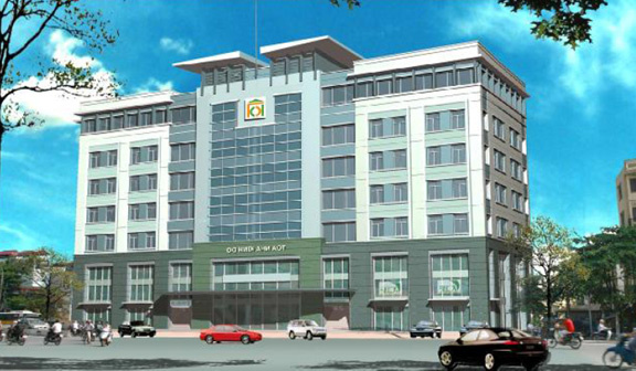 Kinh Do Building.jpg