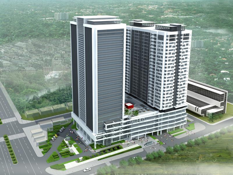 MIPEC Towers.jpg