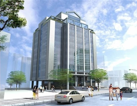 Hợp Nhất Building.jpg