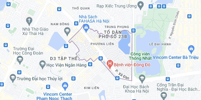 ban-do-phuong-phuong-lien.jpg Bản đồ phương Phương Liên