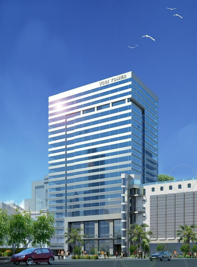 VCCI Tower - số 9 Đào Duy Anh.jpg