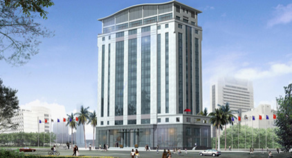Đào Duy Anh Tower - số 9 Đào Duy Anh.jpg