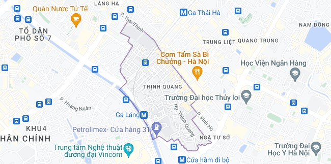 ban-do-phuong-thinh-quang.jpg Bản đồ phường Thịnh Quang
