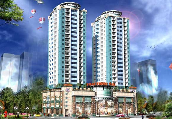 Hà Thành Plaza.jpg