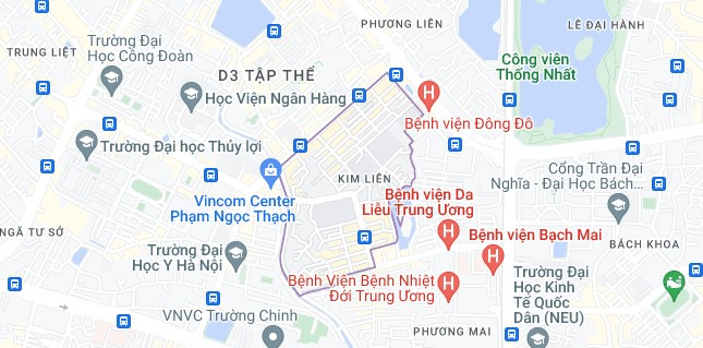 ban-do-phuong-kim-lien.jpg Bản đồ phường Kim Liên