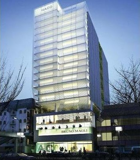 HACO Complex Tower.jpg