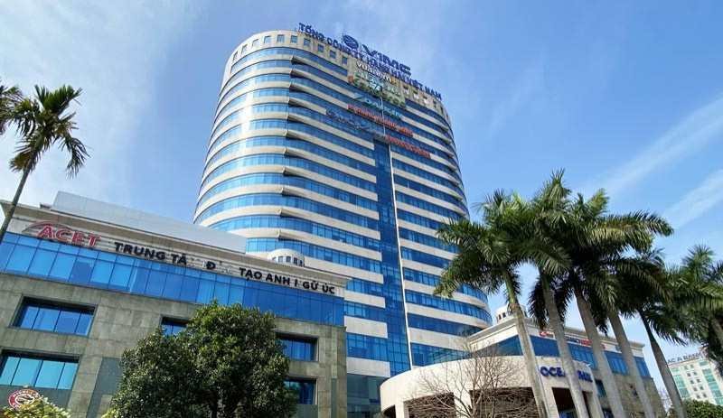 Ocean Park.jpg