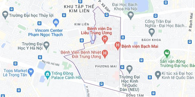 ban-do-phuong-phuong-mai.jpg Bản đồ phường Phương Mai