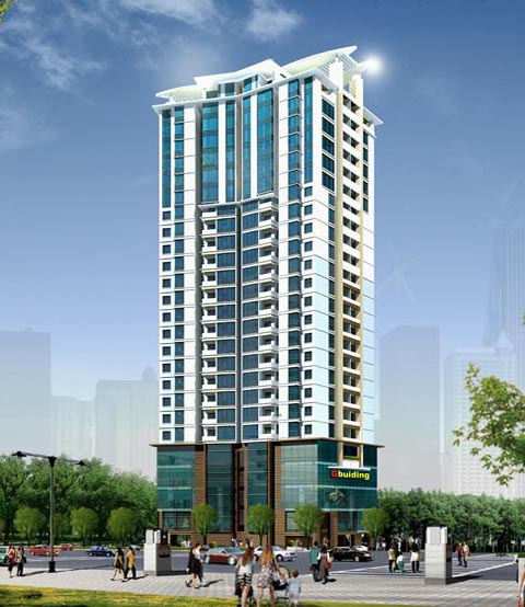 CHCC 257 Giải Phóng.jpg