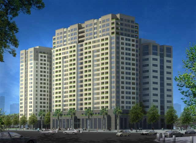 Khu nhà ở cao tầng 102 Trường Chinh.jpg