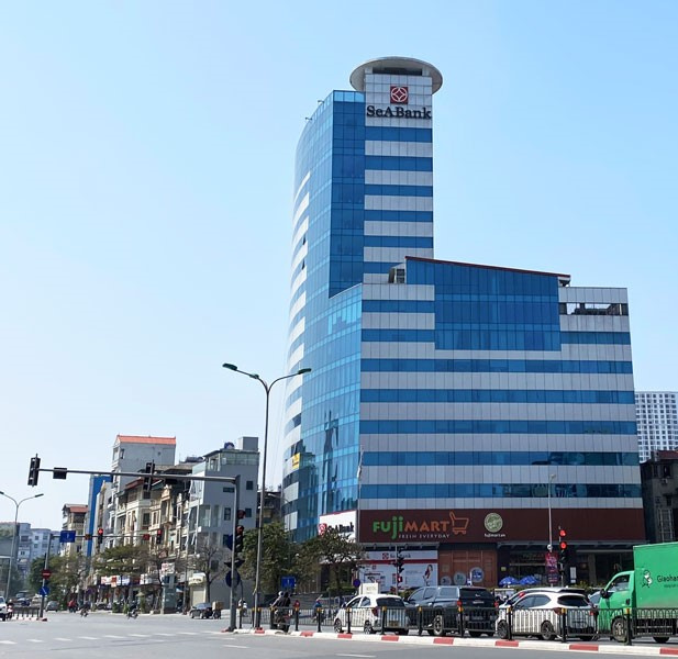 Oriental Tower - 324 Tây Sơn.jpg