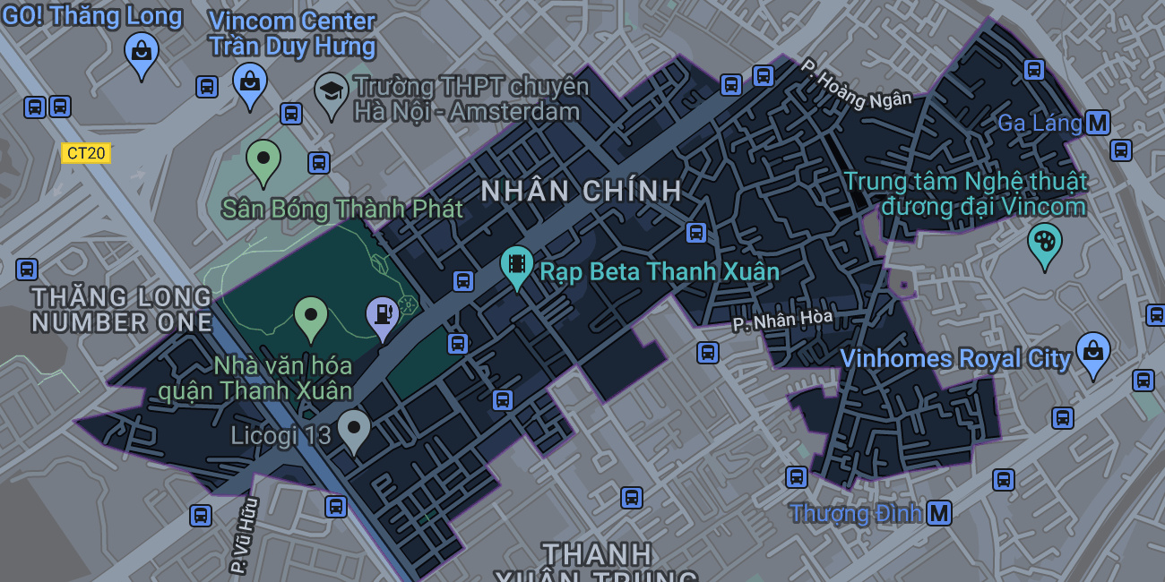 ban-do-phuong-nhan-chinh.png Bản đồ phường Nhân Chính