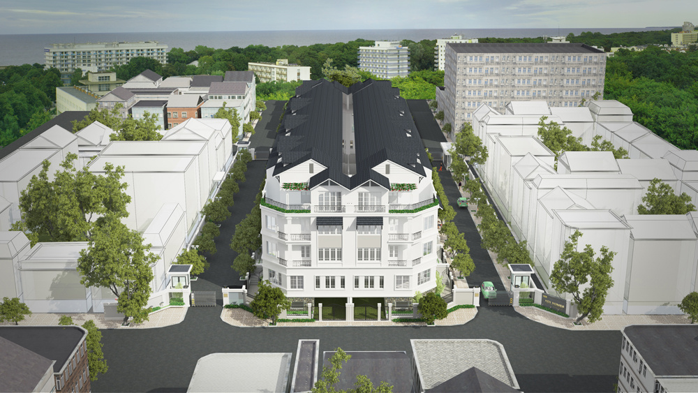 HDI Homes Nguyễn Tuân.jpg