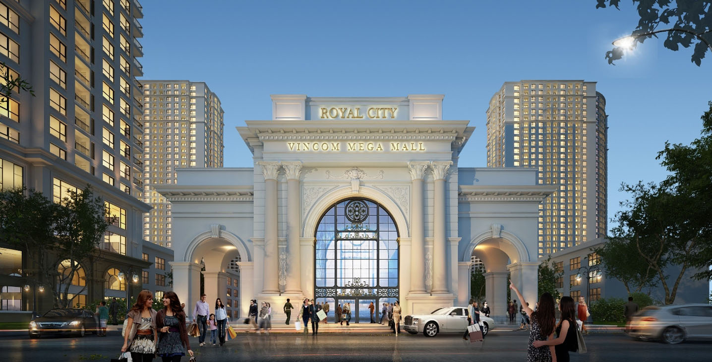 Vinhomes royal city.jpg