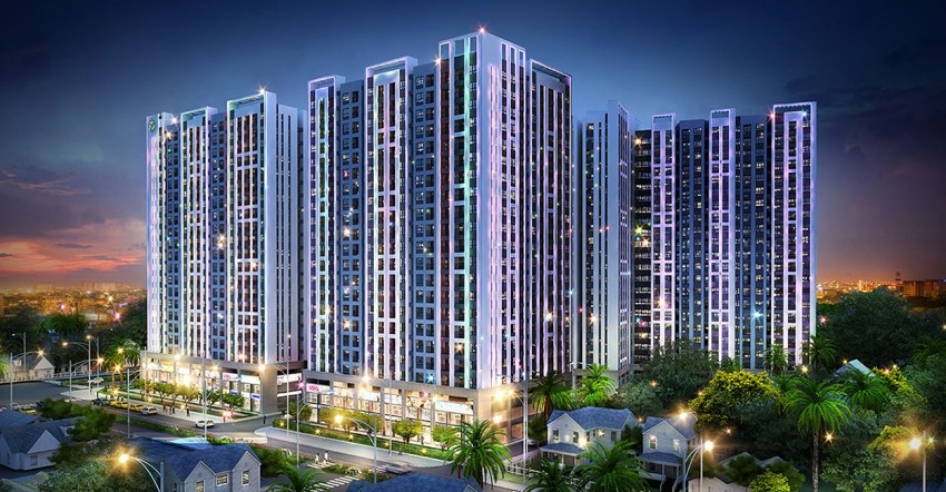 Tổ hợp 108 Nguyễn Trãi.jpg