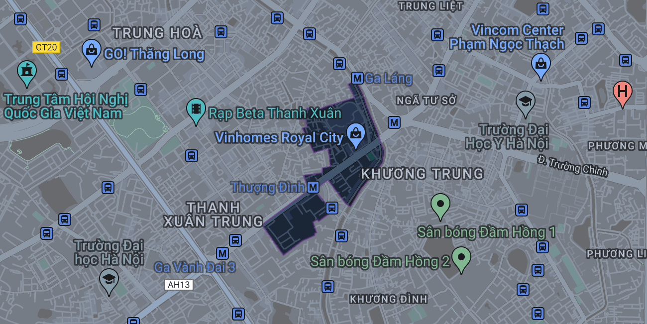 ban-do-phuong-thuong-dinh.png Bản đồ phường Thượng Đình