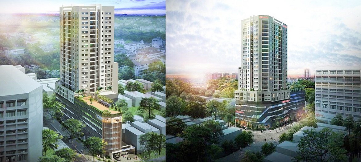 Tân Hồng Hà Complex.jpg