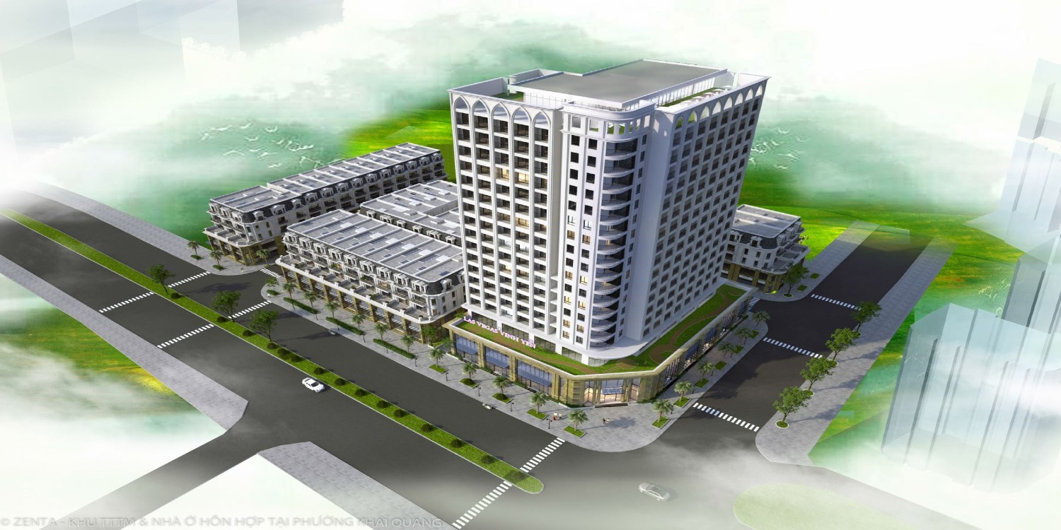 Fafilm - VNT Tower.jpg