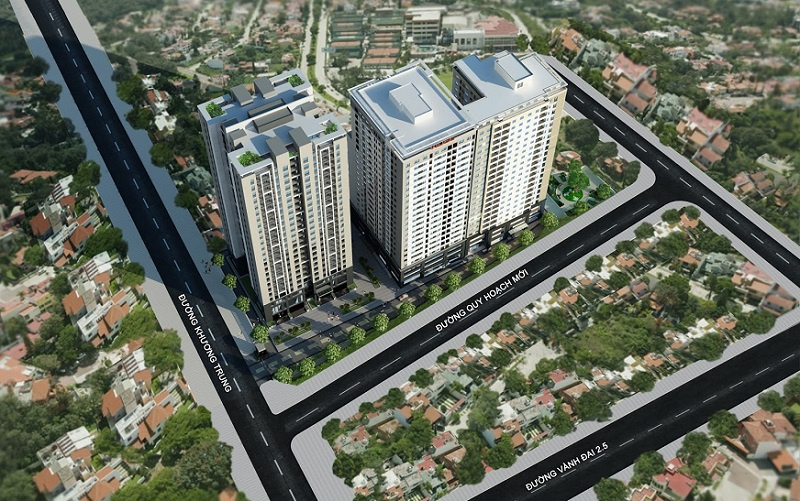 Chung cư Star Tower 283 Khương trung.jpg
