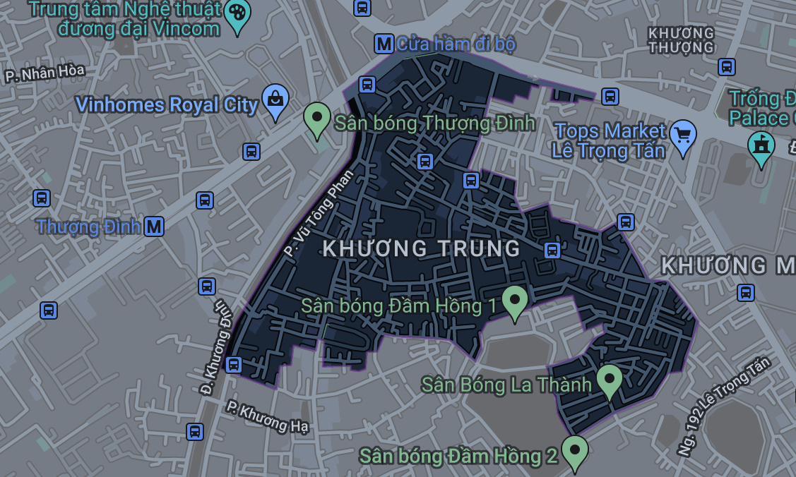 ban-do-phuong-khuong-trung.png Bản đồ phường Khương Trung