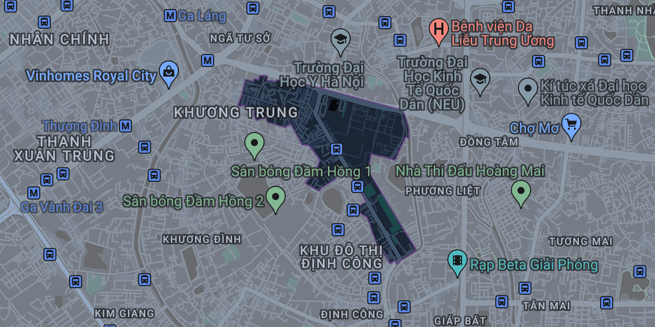 ban-do-phuong-khuong-mai.png Bản đồ phường Khương Mai