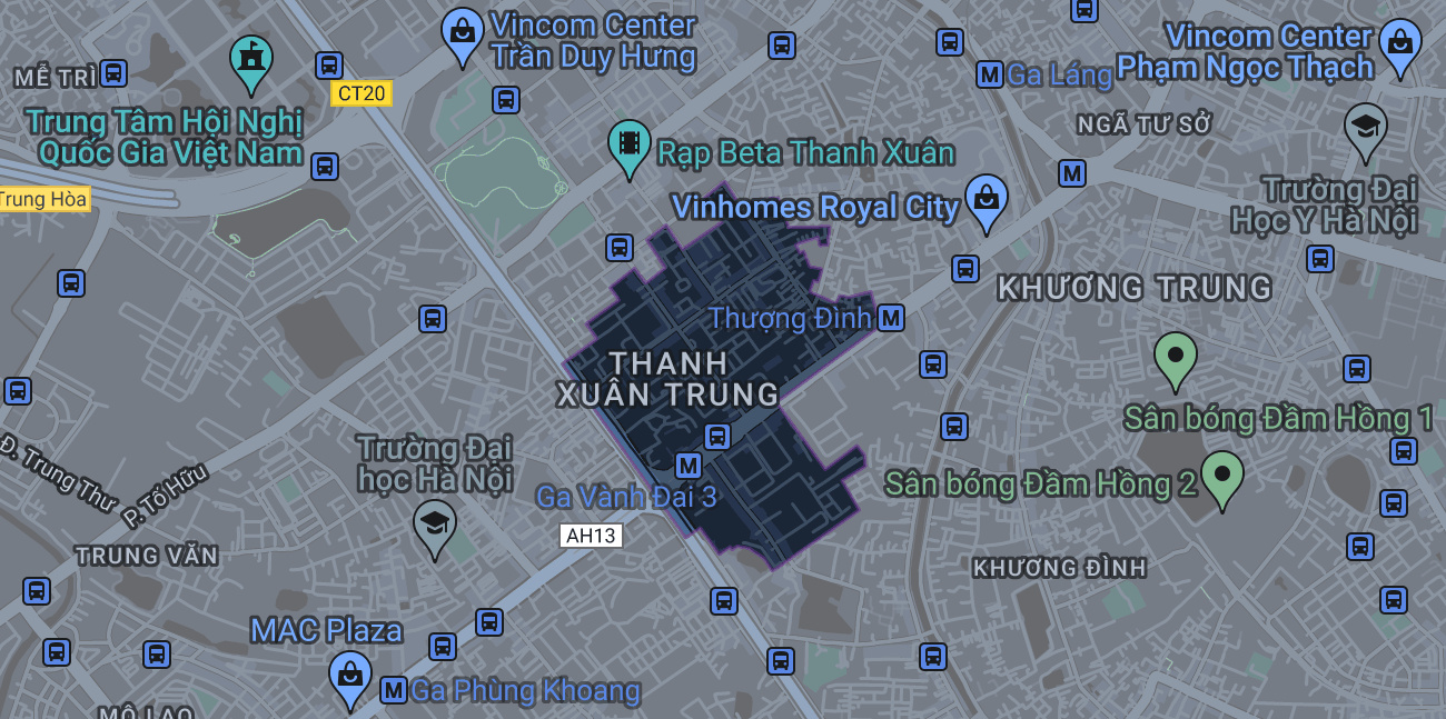ban-do-phuong-thanh-xuan-trung.png Bản đồ phường Thanh Xuân Trung