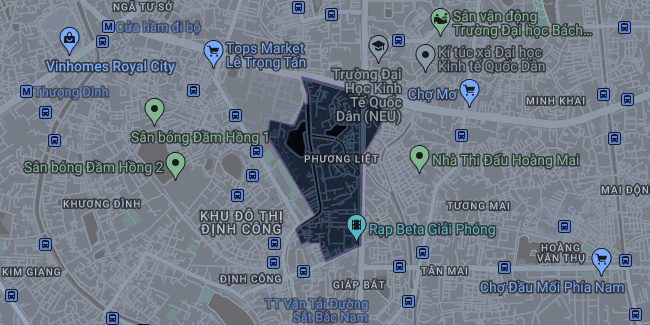 ban-do-phuong-phuong-liet.png Bản đồ phường Phương Liệt