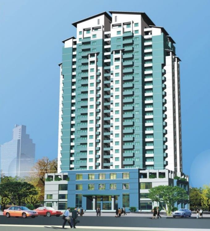 Chung cư 96 Định Công.jpg