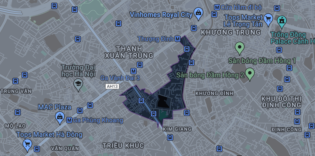 ban-do-phuong-ha-dinh.png Bản đồ phường Hạ Đình