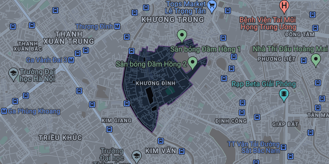 ban-do-phuong-khuong-dinh.png Bản đồ phường Khương Đình